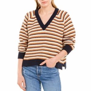 Madewell Sweater